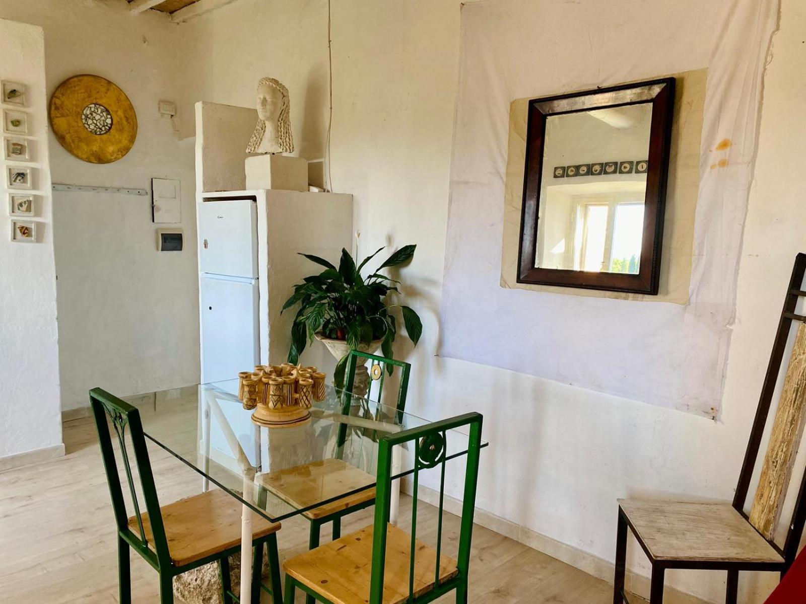 Ferienwohnung La Sorpresa Sul Bastione With Panoramic Balcony Pitigliano Exterior foto